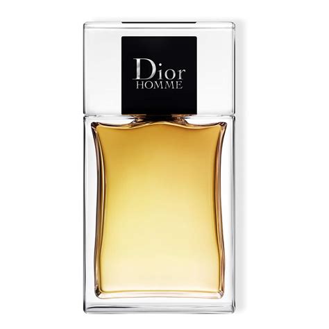 dior homme aftershave lotion 100ml|Dior Homme original for sale.